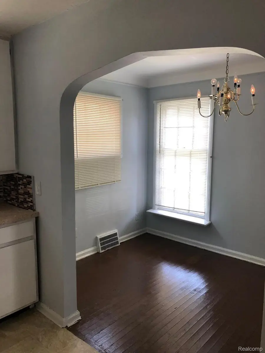 11635 Beaconsfield Street, Detroit, MI 48224 - #3