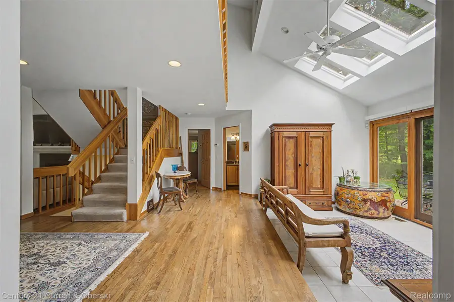 11349 Philway Court, Brighton, MI 48114 - #2
