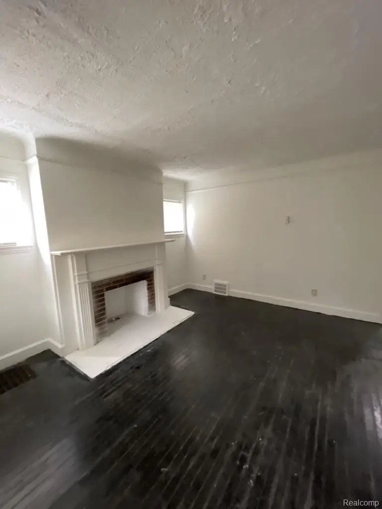 9137 Birwood Street, Detroit, MI 48204 - #3