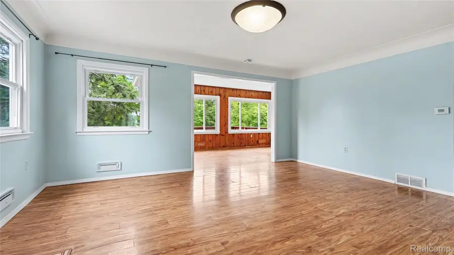 10213 Rexford Road, Napoleon, MI 49240 - #3