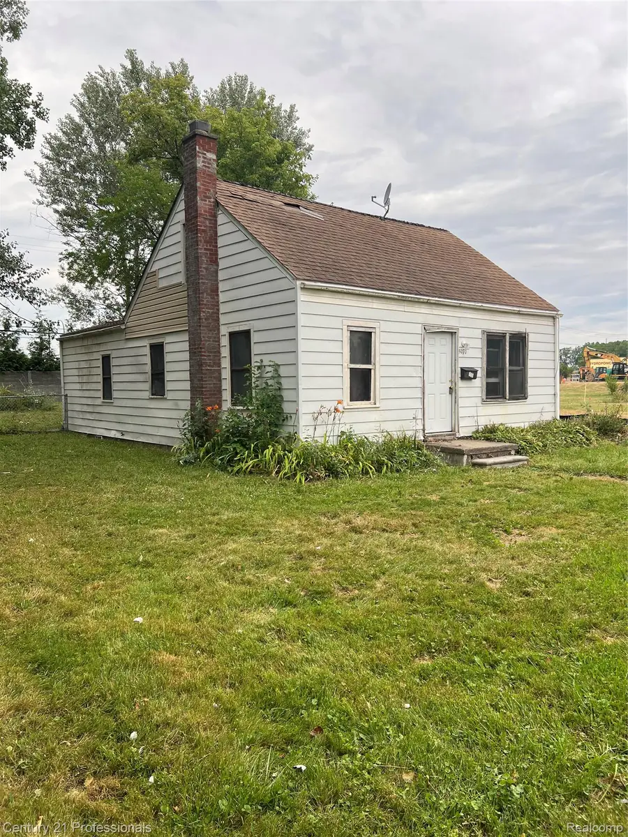 8070 Westpoint Street, Taylor, MI 48180 - #2