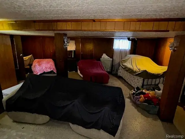 24857 Champaign, Taylor, MI 48180 - #3
