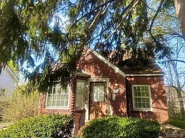 4203 Woodhall Street, Detroit, MI 48224 - #1