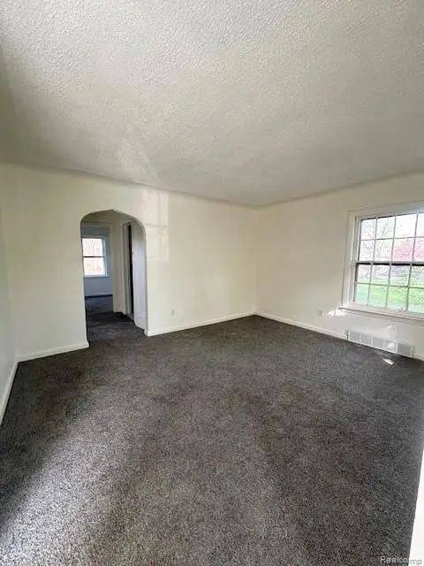 4203 Woodhall Street, Detroit, MI 48224 - #3