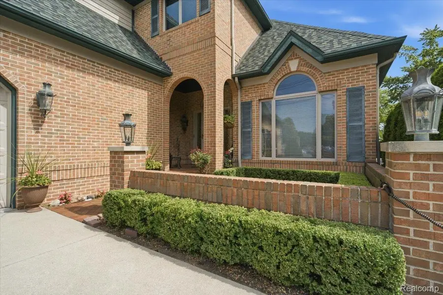 4108 Gratiot Avenue, Port Huron, MI 48060 - #3