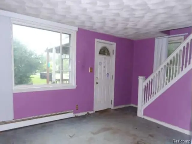 1823 Pattengill Avenue, Lansing, MI 48910 - #2