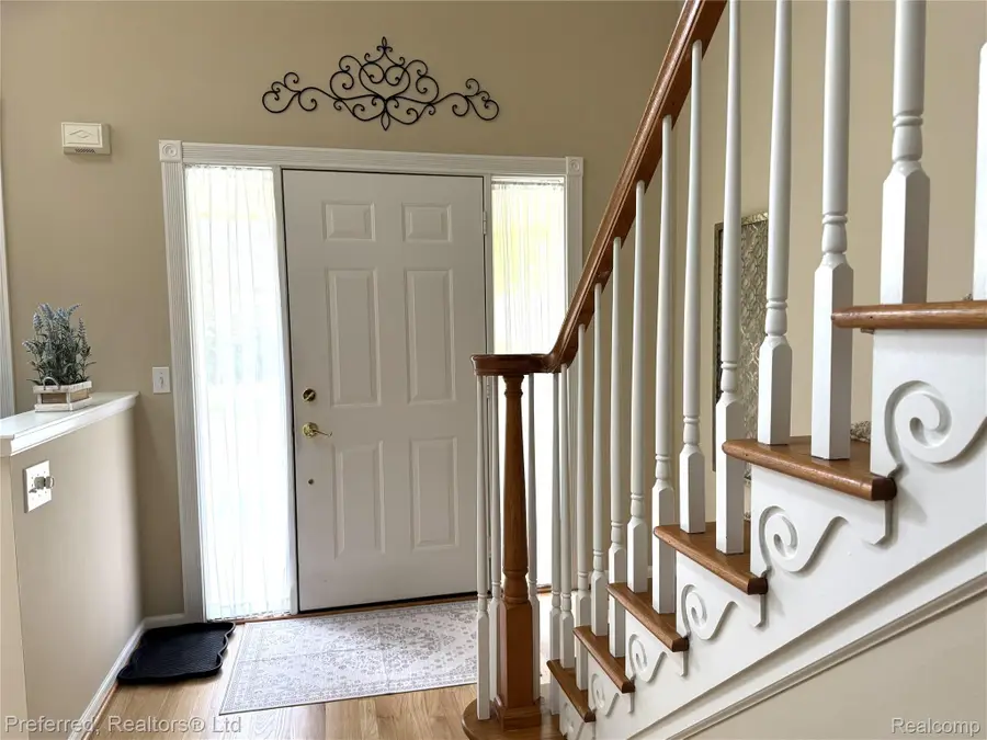 33377 Norfolk Street #3, Livonia, MI 48152 - #3