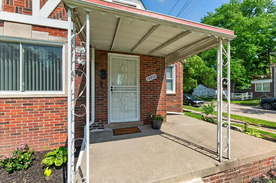 15800 Saint Marys Street, Detroit, MI 48227 - #3