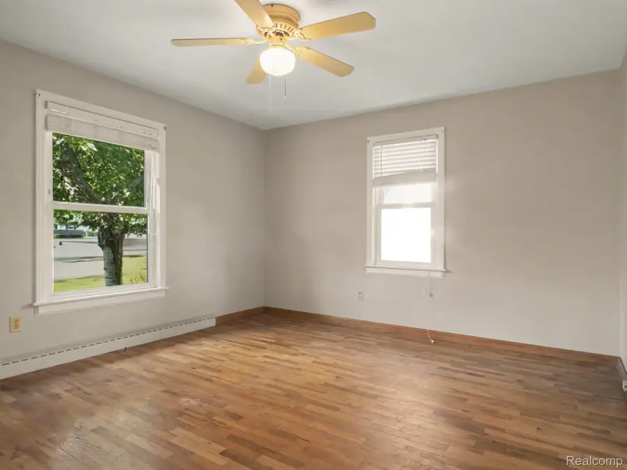 9572 Saginaw Street, Reese, MI 48757 - #2