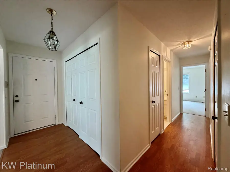 1467 Krafft Road #5, Fort Gratiot, MI 48059 - #2