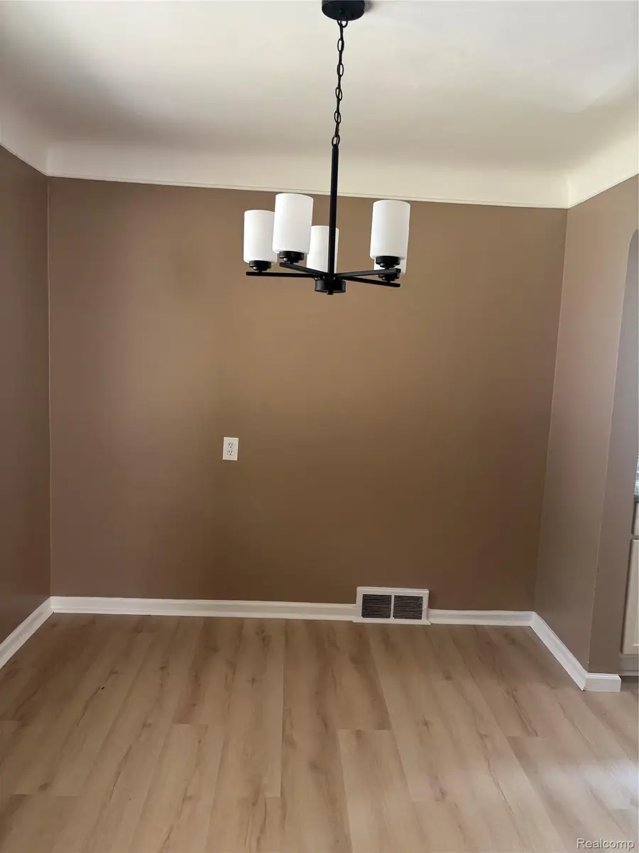 8049 Patton Street, Detroit, MI 48228 - #2