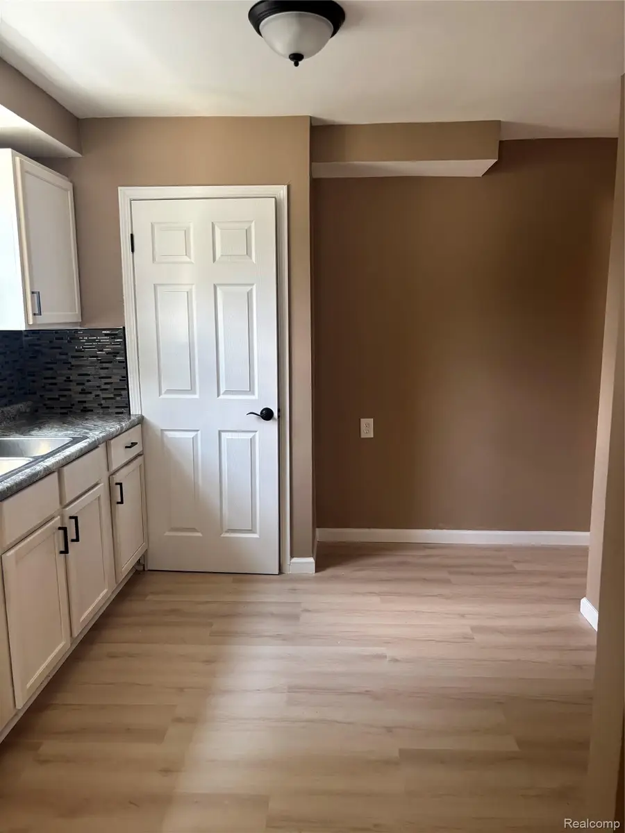8049 Patton Street, Detroit, MI 48228 - #3