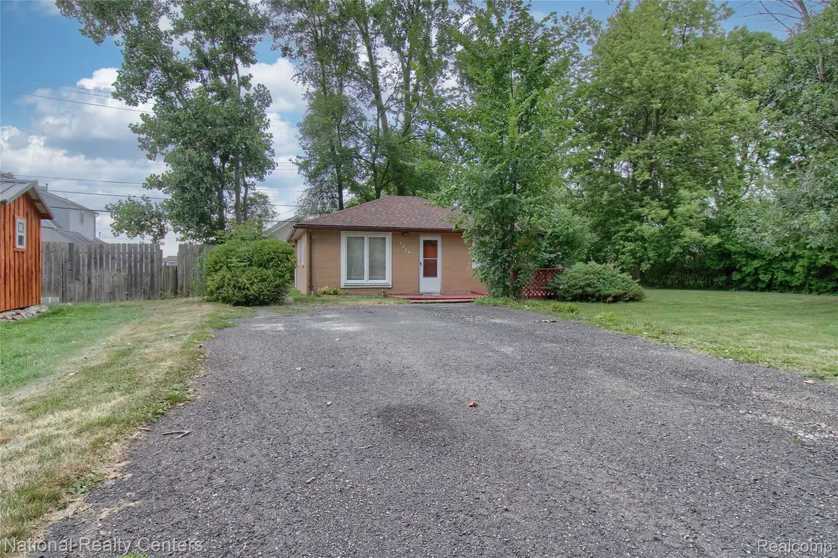 1528 Paramount Street, Novi, MI 48377 - #1