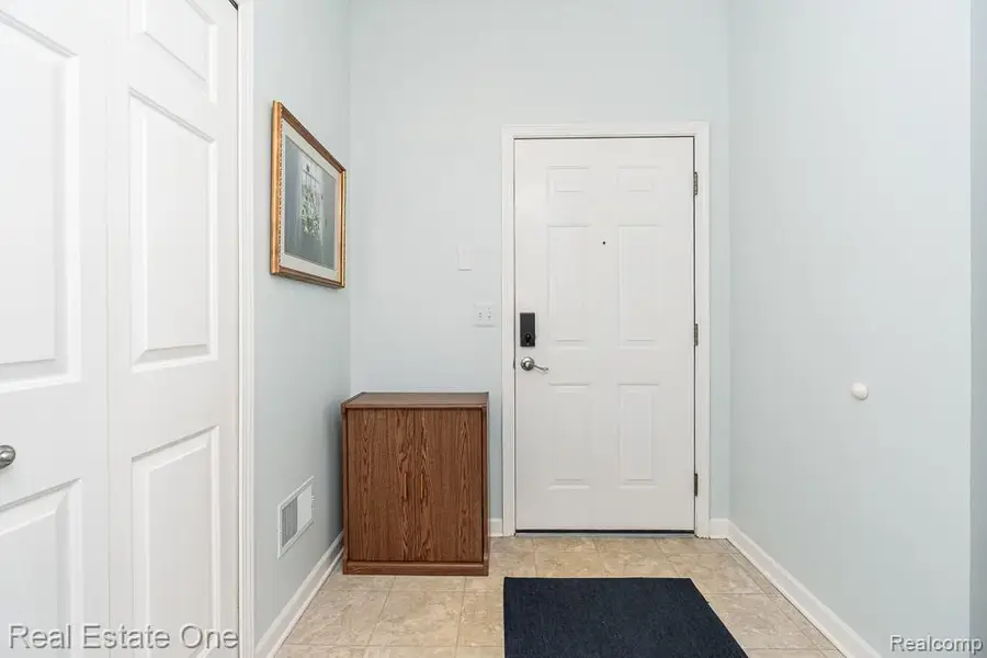 54750 Monarch Drive #47, Shelby, MI 48316 - #2
