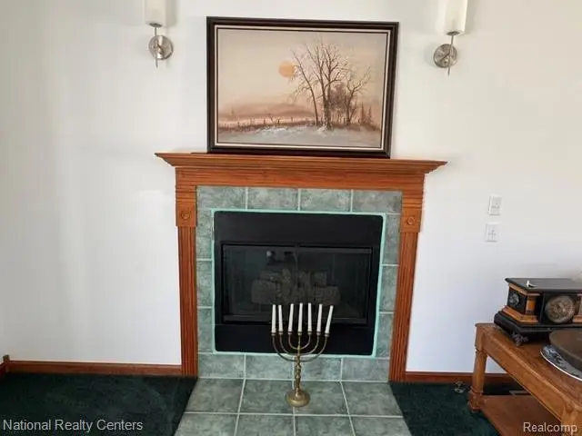14650 Glenbeigh Lane, Somerset, MI 49233 - #3