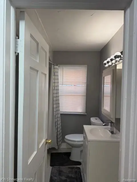 19354 Biltmore Street, Detroit, MI 48235 - #3