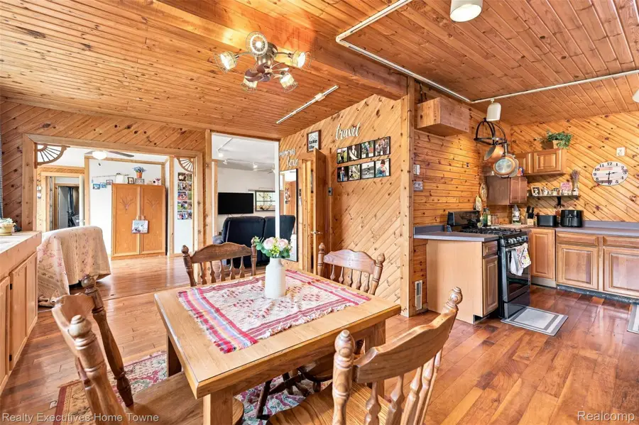 2665 Geneva Lake Drive, Shelbyville, MI 49344 - #3