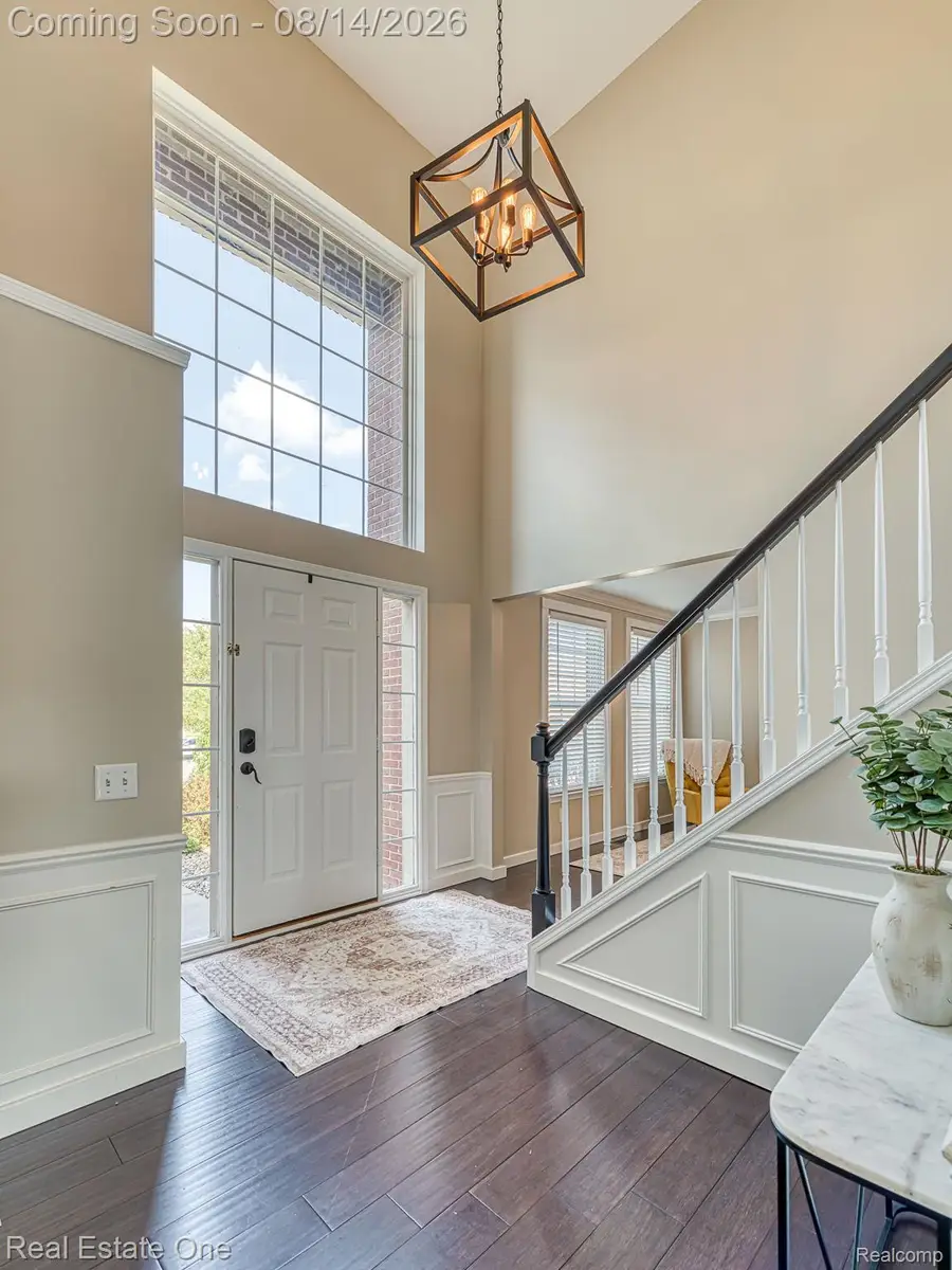 27587 Cardinal Court, Huron, MI 48134 - #3