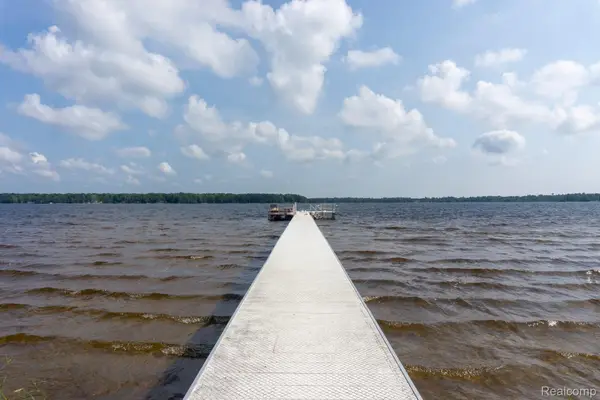 32575 W May Naomi Drive, TroutLake, MI 49793