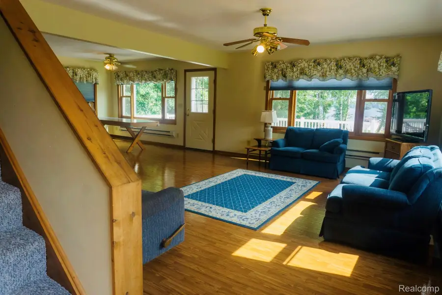 32575 W May Naomi Drive, Trout Lake, MI 49793 - #3