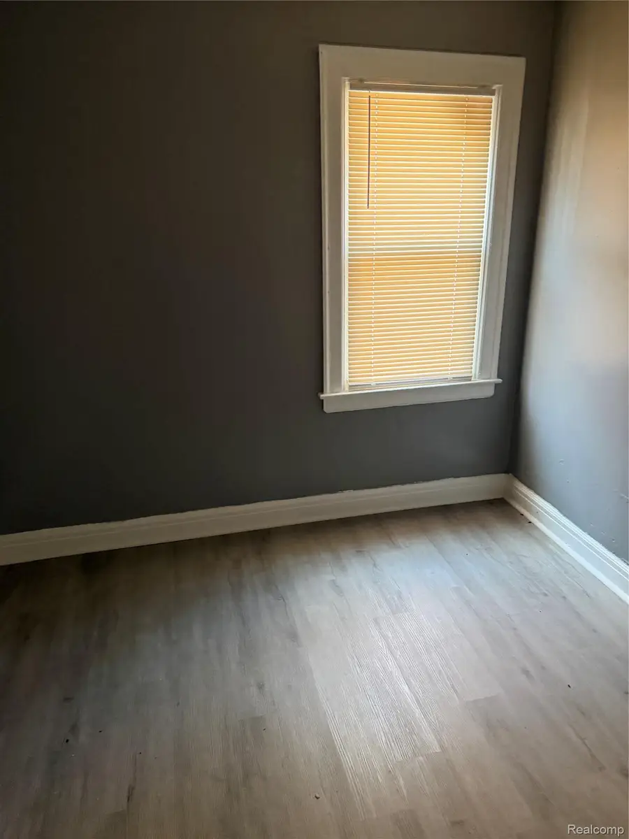 15443 Whitcomb Street, Detroit, MI 48227 - #2