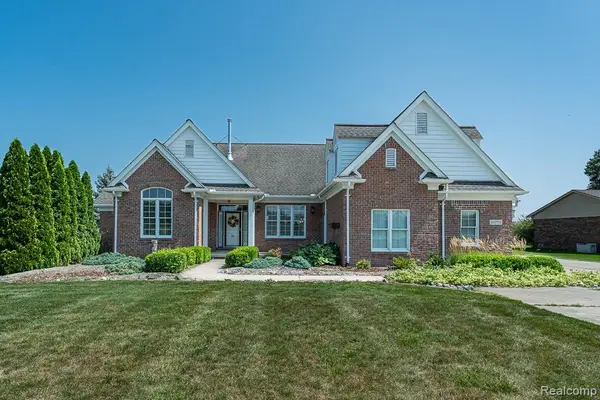 51770 North Avenue, Macomb, MI 48042