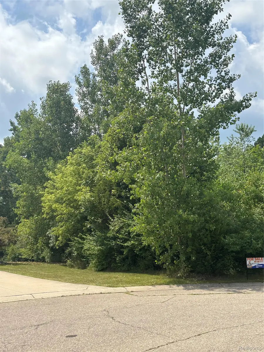 3130 Cornerstone Drive, Flushing, MI 48433 - #2