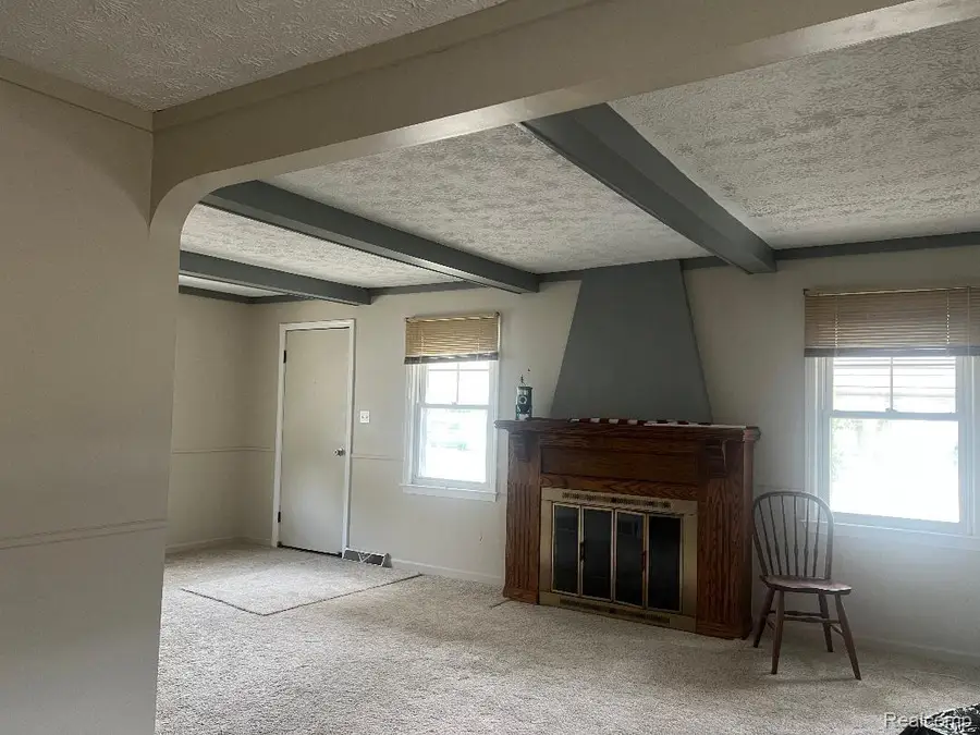 149 Roth Boulevard, Clawson, MI 48017 - #2