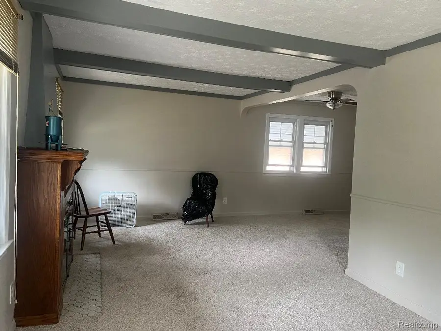 149 Roth Boulevard, Clawson, MI 48017 - #3