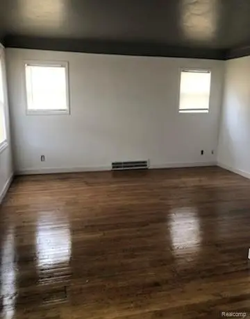 14945 Longview Street, Detroit, MI 48213 - #3