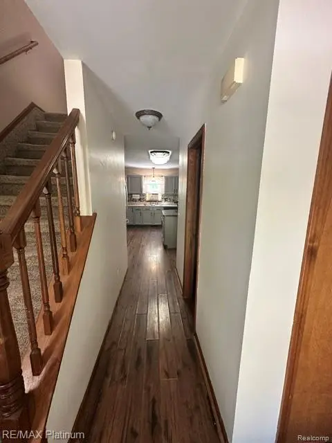 6574 Avon Drive, Brighton, MI 48116 - #3