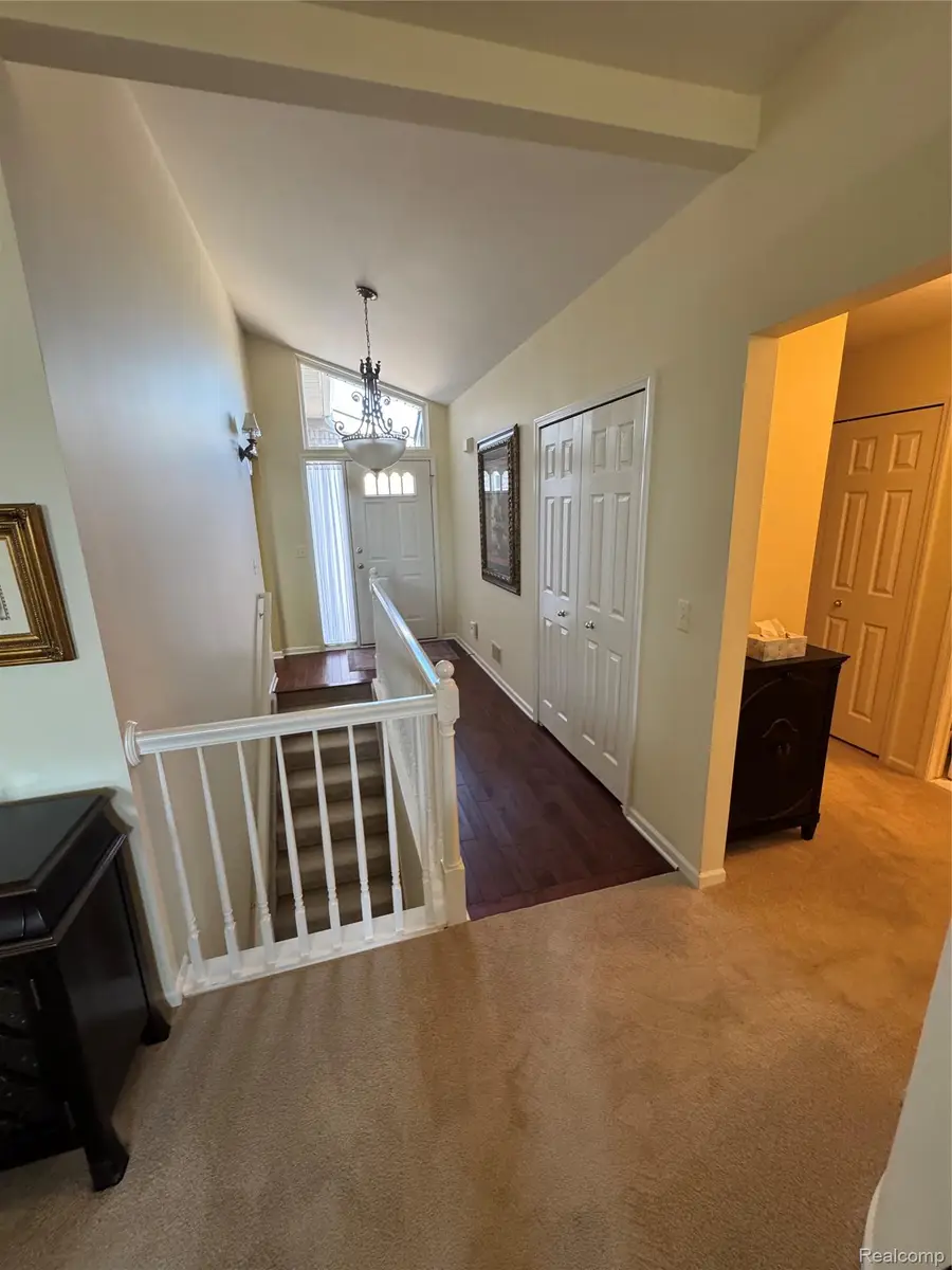 59219 Conifer Court, Washington, MI 48094 - #3