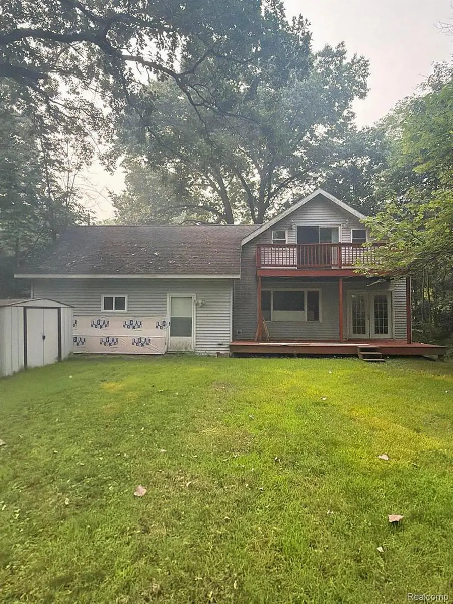 33807 Chipper Drive, Colon, MI 49040 - #2