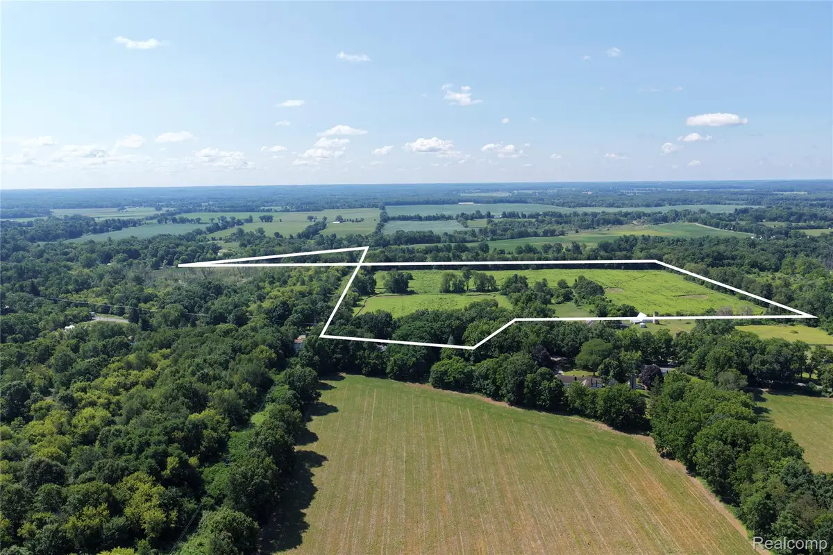 000 Michigan Ave, Parma, MI 49269 - #1