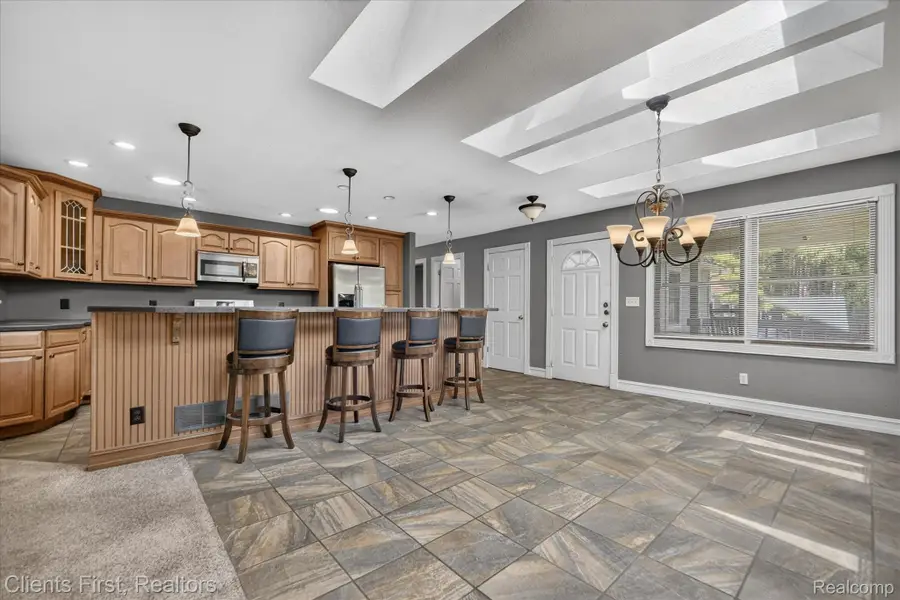 11430 Rutan Circle, Jerome, MI 49249 - #3