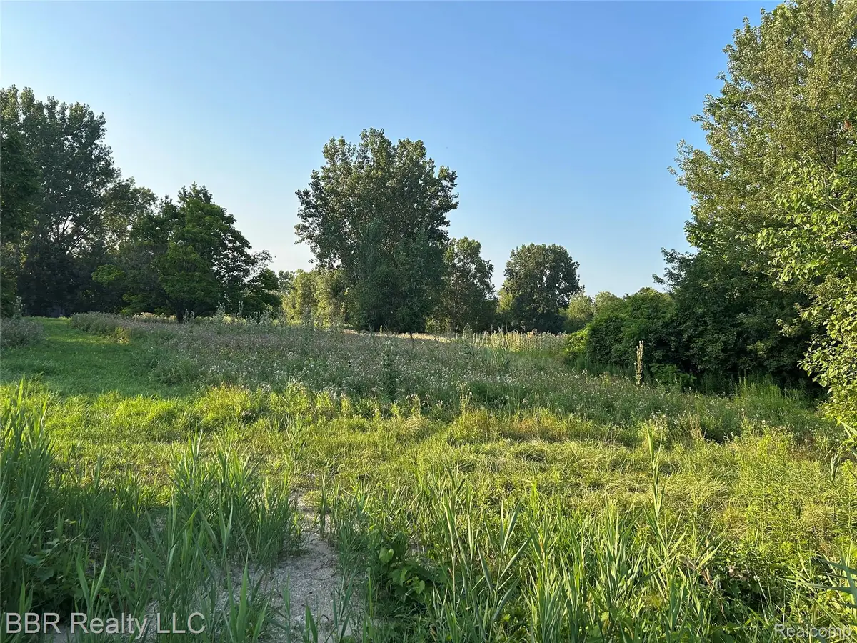 VAC Will Carleton, Ash, MI 48164 - #1