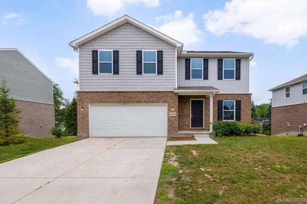10306 Island Lake Drive, Taylor, MI 48180