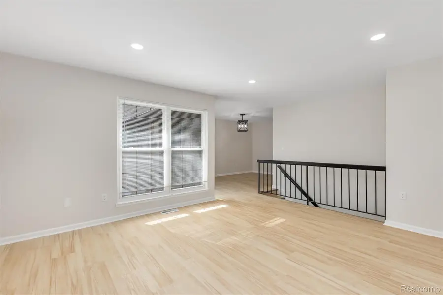 40526 Newport Drive, Plymouth, MI 48170 - #2