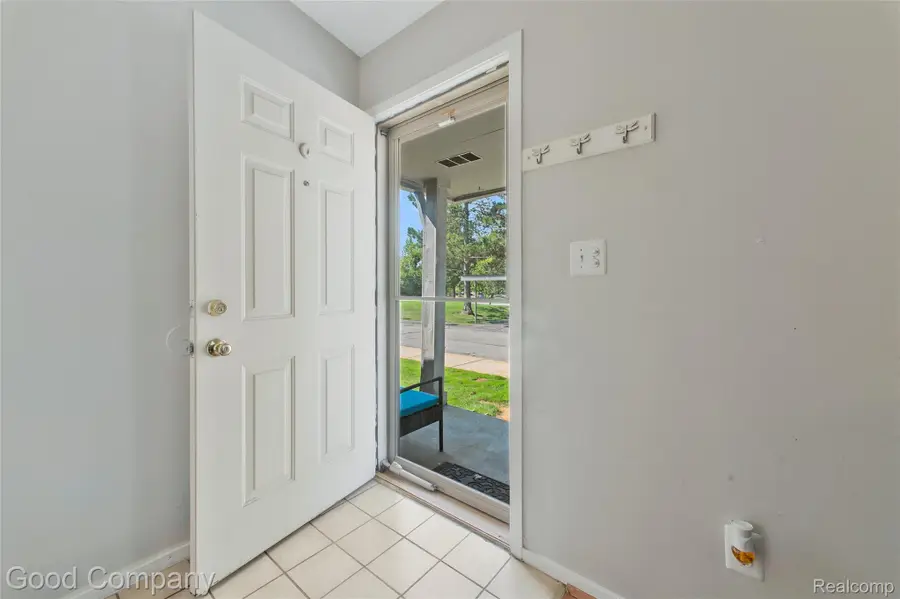1801 Vine Way Drive #4, Canton, MI 48188 - #2