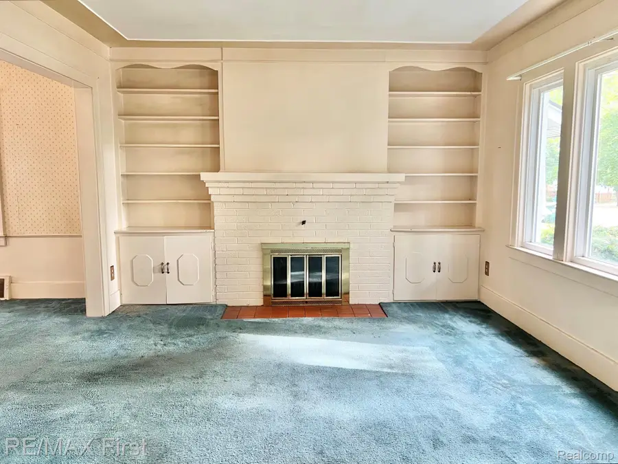 701 Forestdale Road, Royal Oak, MI 48067 - #2