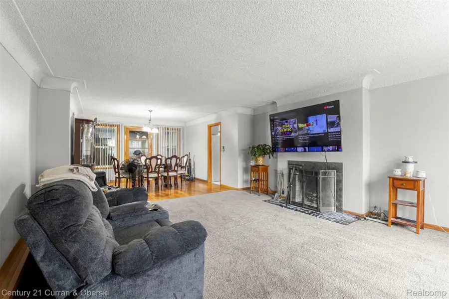 14050 Garfield, Redford, MI 48239 - #3