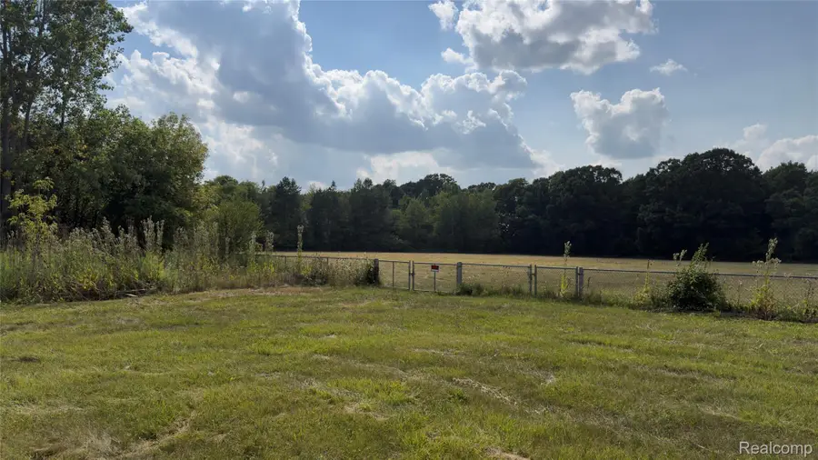 Lavelle Rd Lavelle Road, Flint, MI 48504 - #2