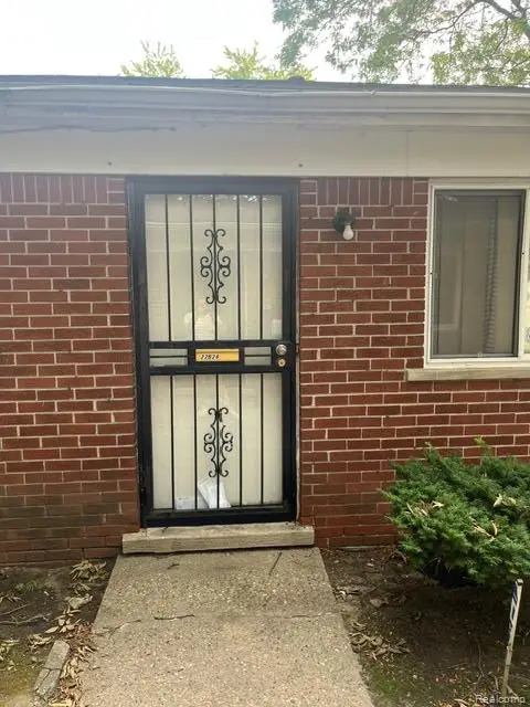 22634 Plymouth Road, Detroit, MI 48239