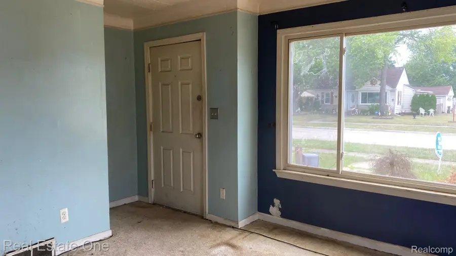 3565 Niagara Street, Wayne, MI 48184 - #3