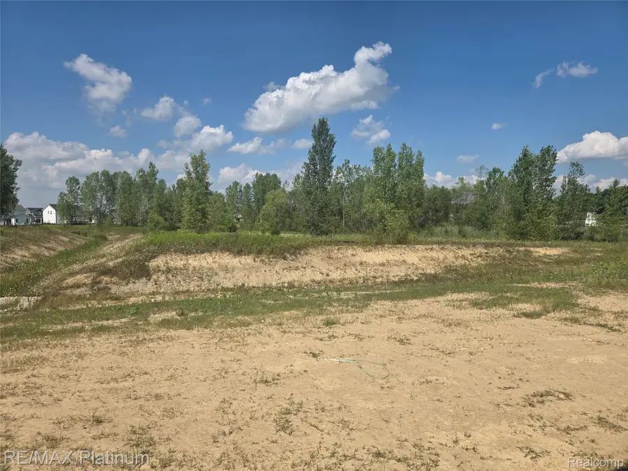 6230 Brook Stone Lane, Linden, MI 48451 - #3