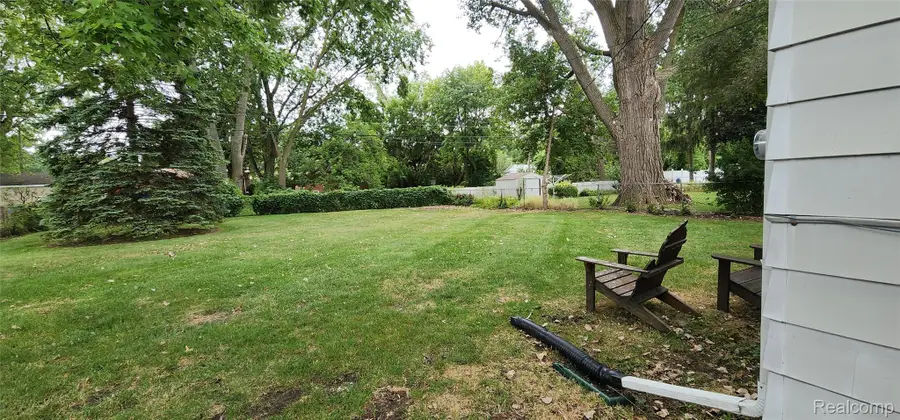 3320 Morrissey Avenue, Warren, MI 48091 - #3