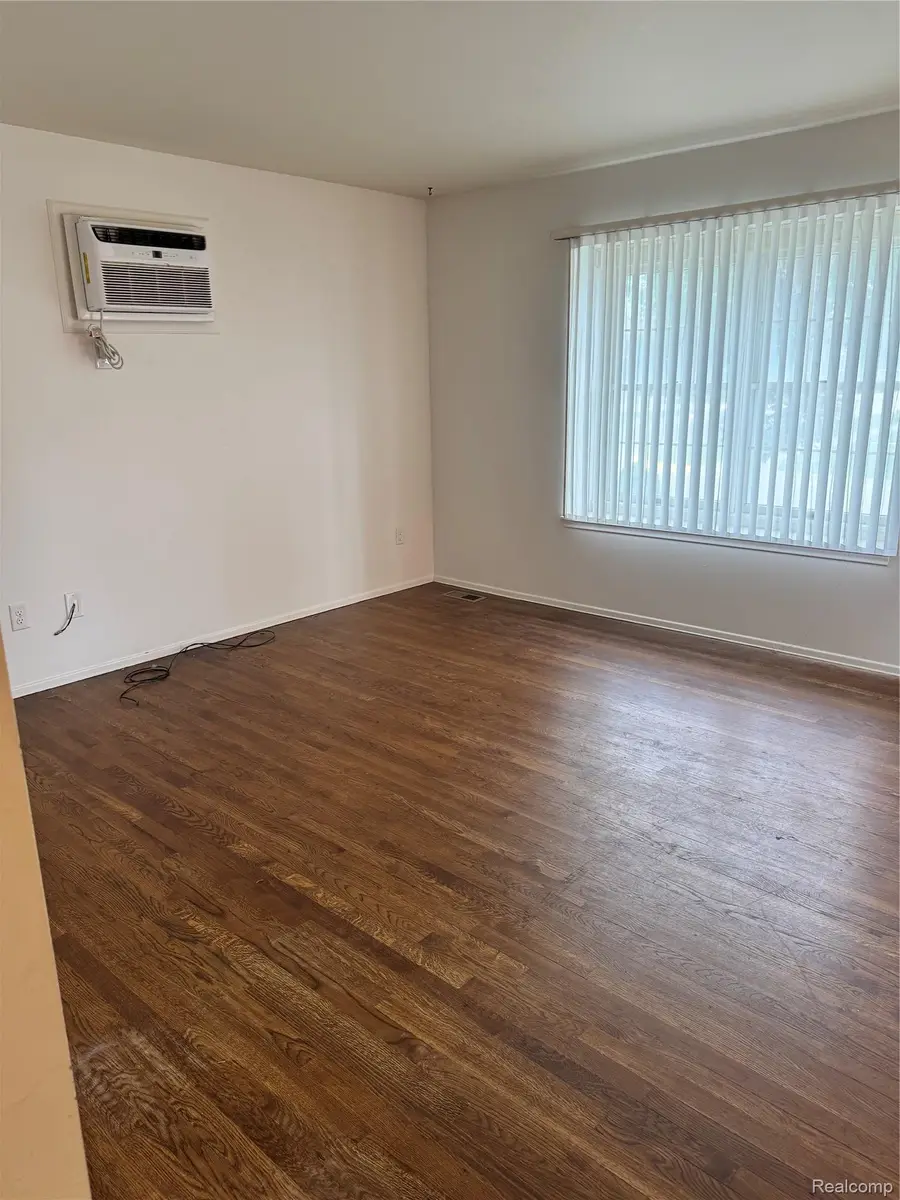 19902 Great Oaks Circle S #129, Clinton Township, MI 48036 - #3