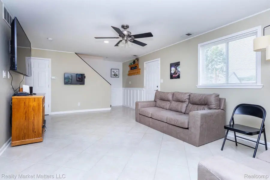 14066 N Clio Road, Clio, MI 48420 - #2