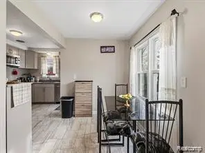 3604 Merrick Street, Dearborn, MI 48124 - #3