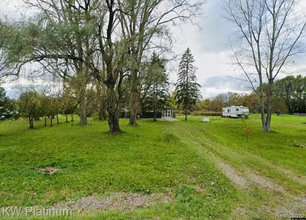 3120 S Hurds Corner Road, Caro, MI 48723